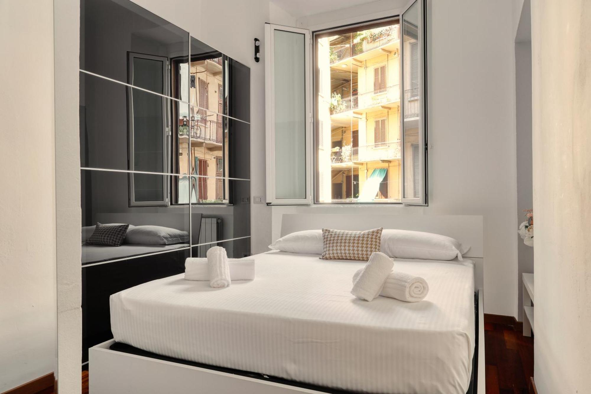 Apartment Joivy Cosy 1-bed Flat, Easy Access To Centre *