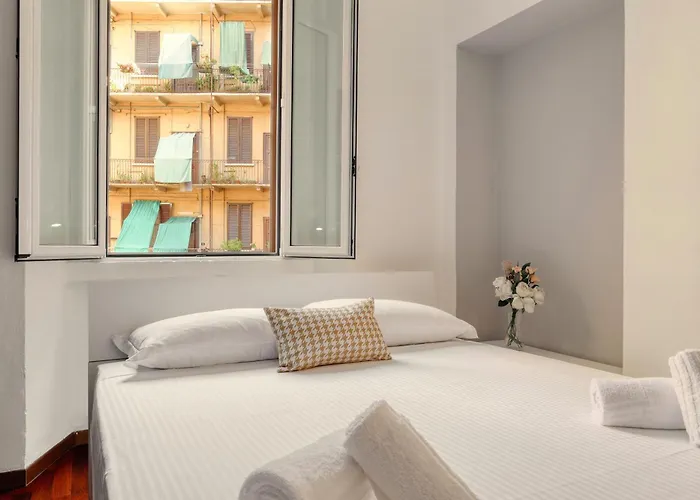 Joivy Cosy 1-Bed Flat, Easy Access To City Centre