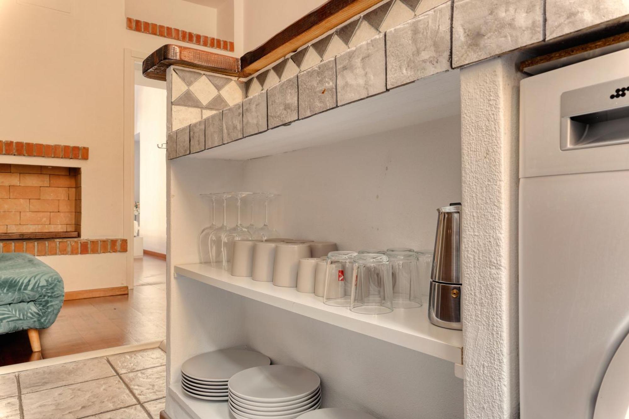 Joivy Cosy 1-bed Flat, Easy Access To Centre Appartamento