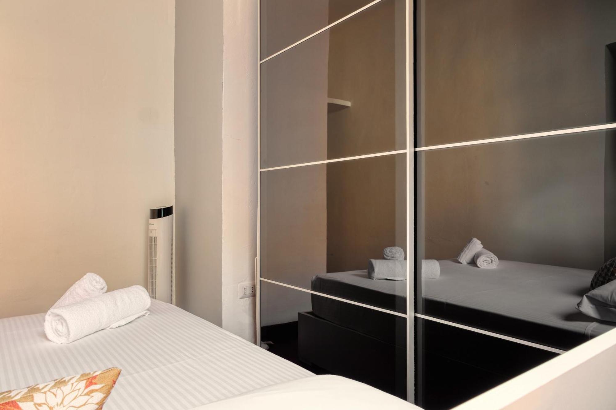 Joivy Cosy 1-bed Flat, Easy Access To Centre Appartamento